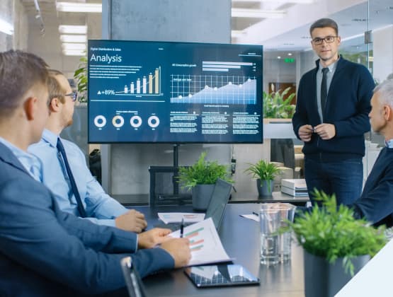 FRAMEBOTIX investor resources, financial transparency, and strategic updates