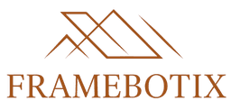 Framebotix