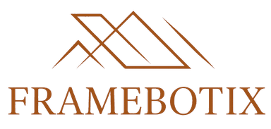 Framebotix